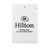 Branded Bondi Skinny Power Banks